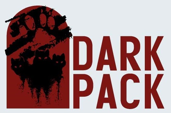 Picture of Dark Pack logo